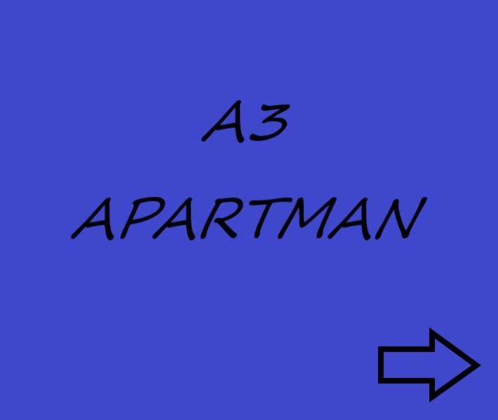Apartmani Kevric Novi Vinodolski Exterior foto
